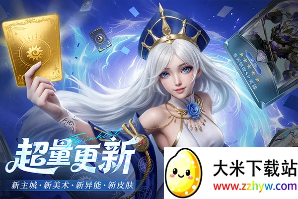 ��˸֮�⸣���������ֻ���v4.3.5 ��Ѱ��ͼ