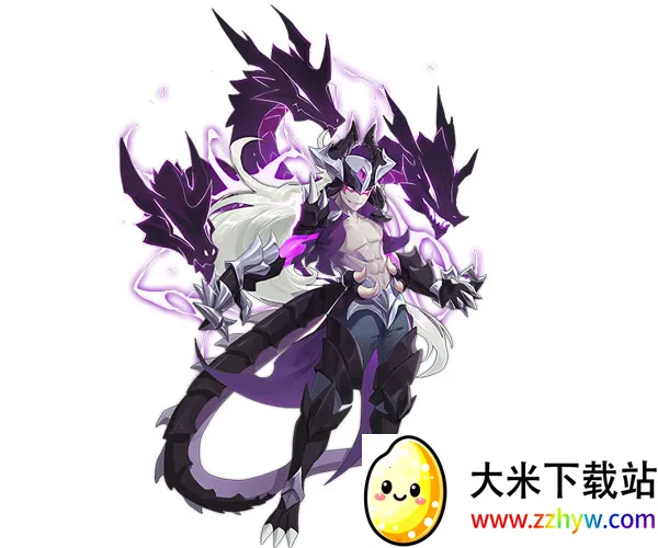 ��˸֮�⸣���������ֻ���