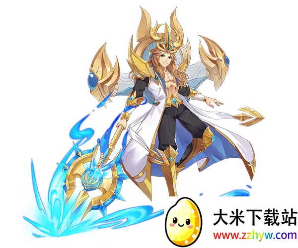 ��˸֮�⸣���������ֻ���