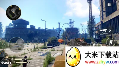 ����ͻϮ2026���°汾v1.49.1.f2886 �ֻ����ͼ