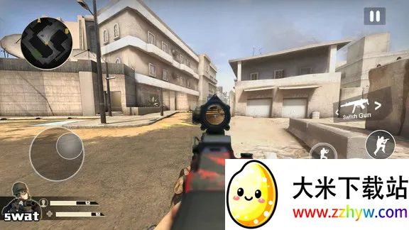 ����ͻϮ2026���°汾