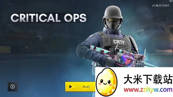 ����ͻϮ2026���°汾