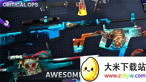 ����ͻϮ2026���°汾v1.49.1.f2886 �ֻ����ͼ