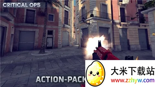 ����ͻϮ2026���°汾v1.49.1.f2886 �ֻ����ͼ