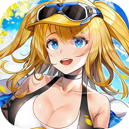 ð������ͼv1.0.6 �ֻ���