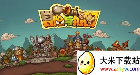 ð������ͼ