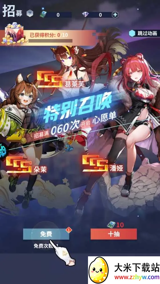 ð������ͼ