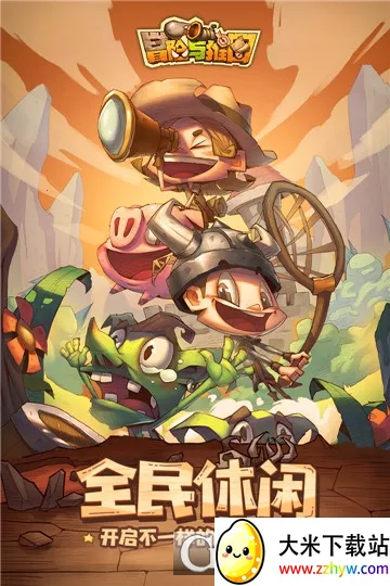 ð������ͼ