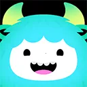 YAZIO��·�������2026�ٷ�����v7.8.11 �ֻ���