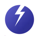 �������뷨2026���°汾v1.015 �ֻ���