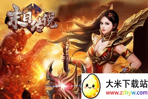 ĩ�մ�˵v1.0.0 �ֻ����ͼ