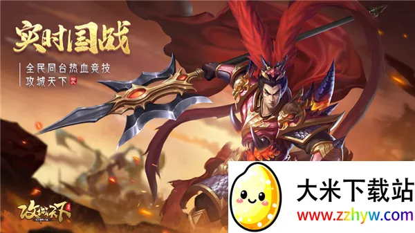 ��������2026���°汾