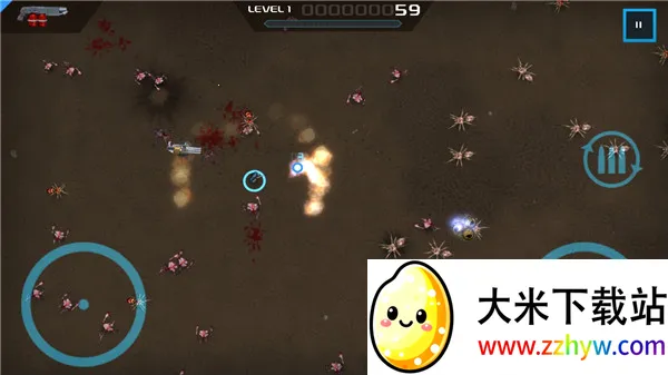 Ѫ�ȴ�������ֻ���v1.4.2.8 �ֻ����ͼ