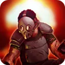 Ѫ�ȴ�������ֻ���v1.4.2.8 �ֻ���