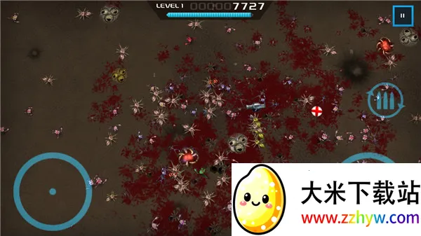 Ѫ�ȴ�������ֻ���v1.4.2.8 �ֻ����ͼ