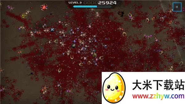 Ѫ�ȴ�������ֻ���v1.4.2.8 �ֻ����ͼ