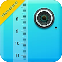 ���������2026���°汾v1.2.17 �ٷ�����