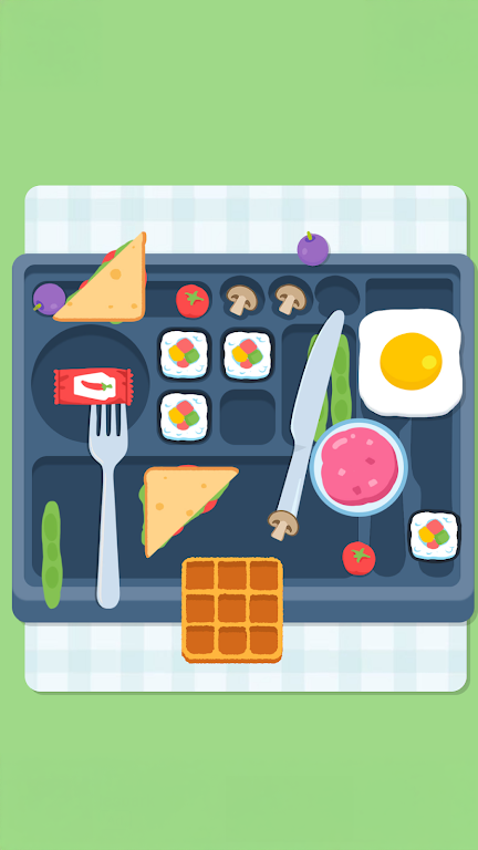 ������Ƭ2026�ٷ����°汾v1.08 ��׿���ͼ