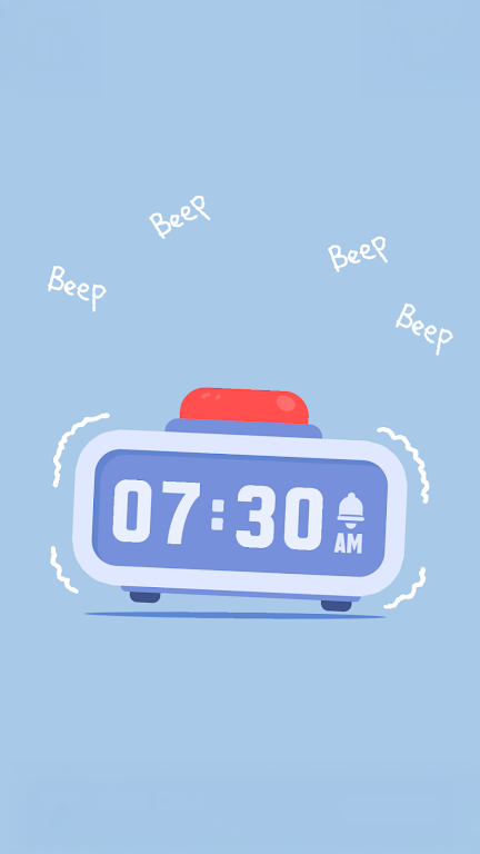 ������Ƭ2026�ٷ����°汾v1.08 ��׿���ͼ