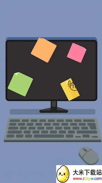 ������Ƭ2026�ٷ����°汾v1.08 ��׿���ͼ