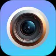 ��������ͷivcam2026�ٷ����°汾v1.3 ��Ѱ�