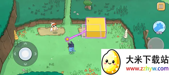 ��³���ƽ�ʴ�ð��