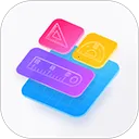 ����С����鶯��2026���°汾v4.3.3 �ٷ�����