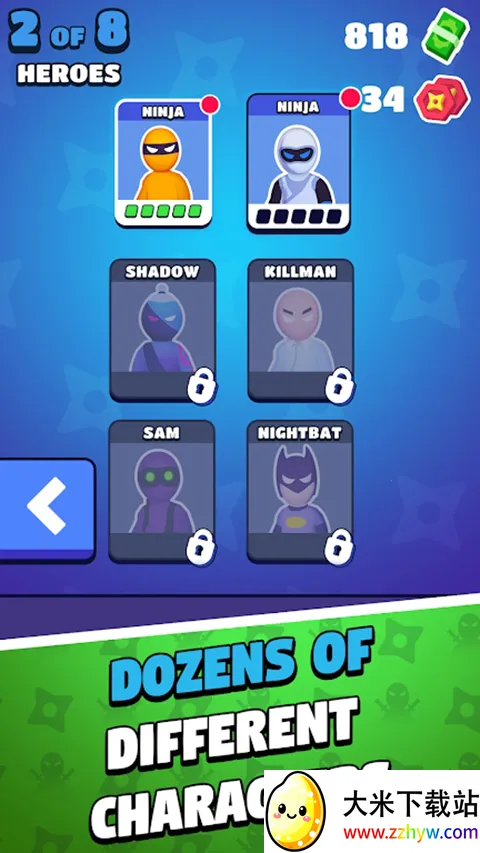 Ǳ�д�ʦ999999��999999v1.12.26 ��Ѱ��ͼ