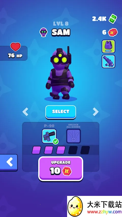 Ǳ�д�ʦ999999��999999v1.12.26 ��Ѱ��ͼ