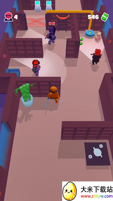 Ǳ�д�ʦ999999��999999v1.12.26 ��Ѱ��ͼ