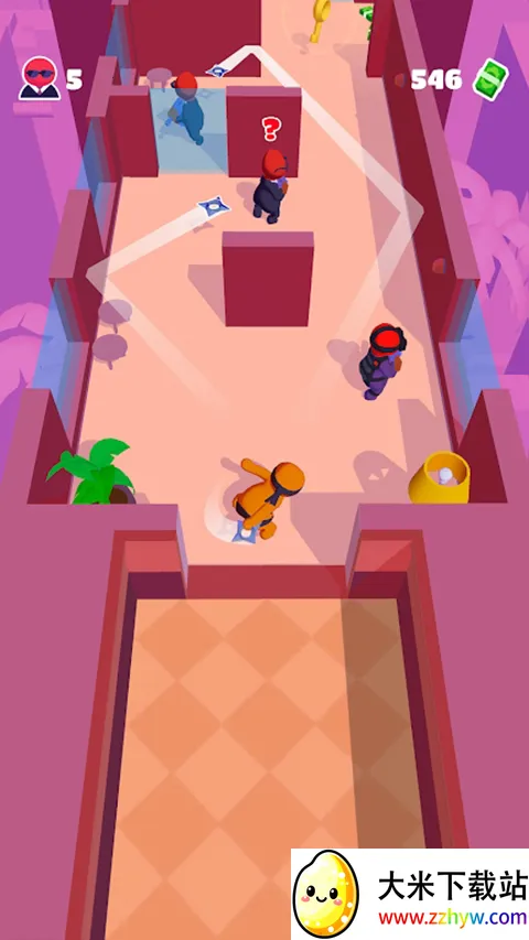 Ǳ�д�ʦ999999��999999v1.12.26 ��Ѱ��ͼ