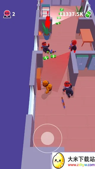 Ǳ�д�ʦ999999��999999