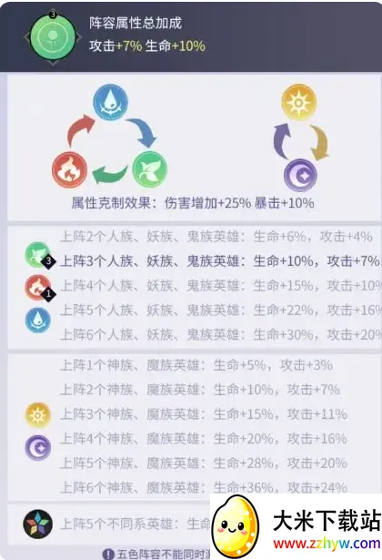 �������2026�ٷ����°汾