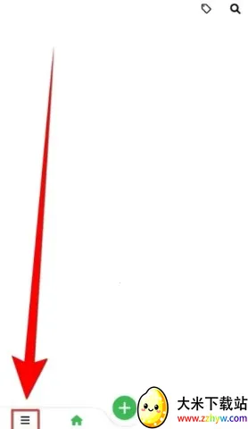 �����ʼ�Real2026���°汾