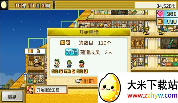 ��������������