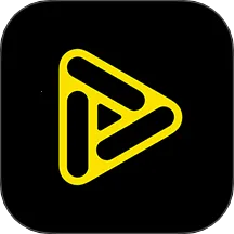 ����2026���ذ�װv1.3.43 �ֻ���