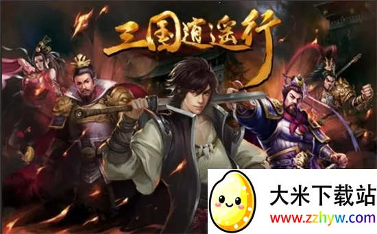 ������ң�������ֻ���v2.2.0 ��׿���ͼ