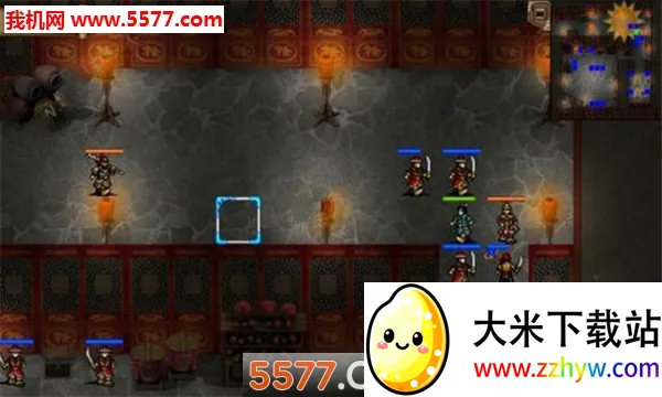 ������ң�������ֻ���v2.2.0 ��׿���ͼ