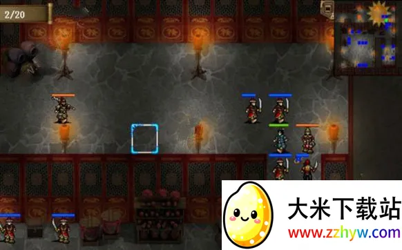 ������ң�������ֻ���v2.2.0 ��׿���ͼ