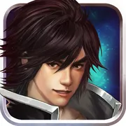 ������ң�������ֻ���