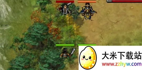 ������ң�������ֻ���