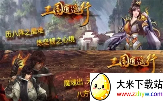 ������ң�������ֻ���