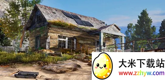 ������Ϸ