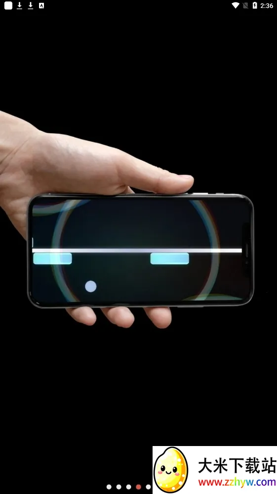 ������v1.1.40 ��Ѱ��ͼ