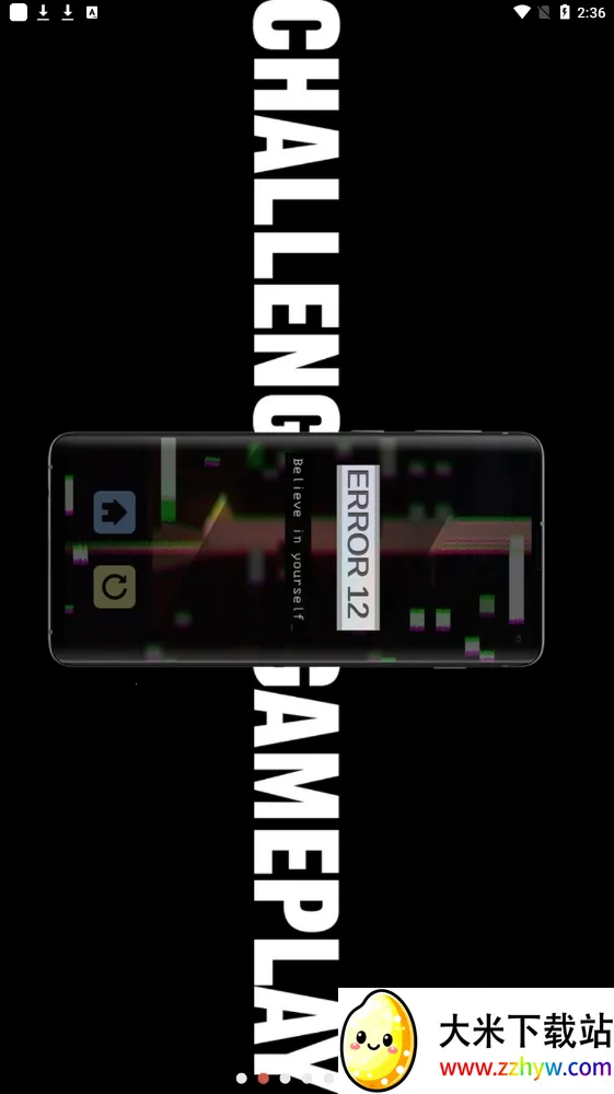 ������v1.1.40 ��Ѱ��ͼ