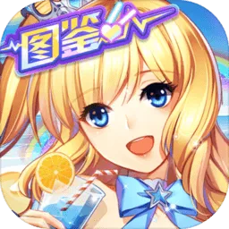 ȫ������v1.4.9 ��׿��