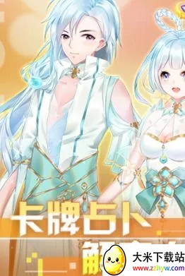 ȫ������