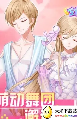 ȫ������