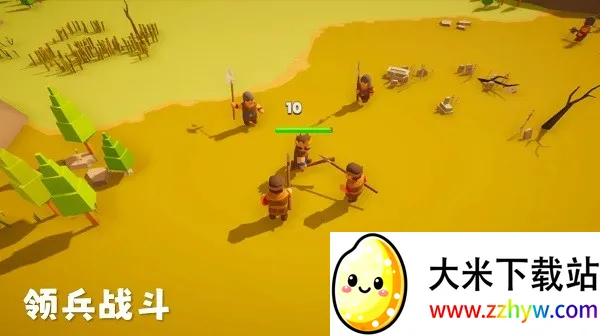 ��������2�ƽ��v1.0.5 ��Ѱ��ͼ