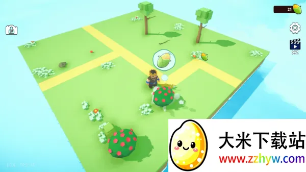 ��������2�ƽ��